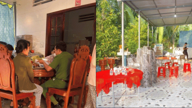 Kết quả giám định vụ 2 người tử vong, 4 người cấp cứu sau khi uống rượu ngâm: Danh tính các nạn nhân