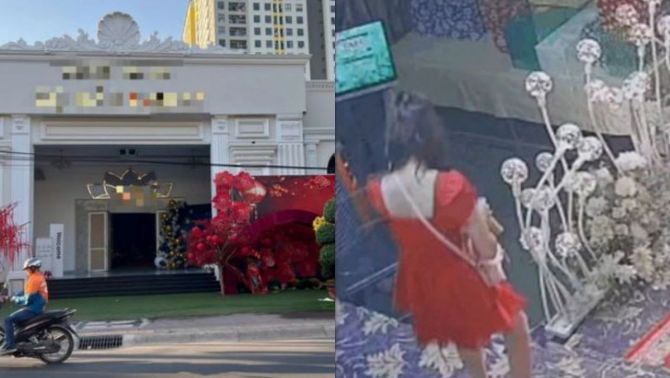 Vụ nữ công nhân tử vong khi đang hát tiệc tất niên TPHCM: Gia đình tiết lộ nguồn cơn đau lòng