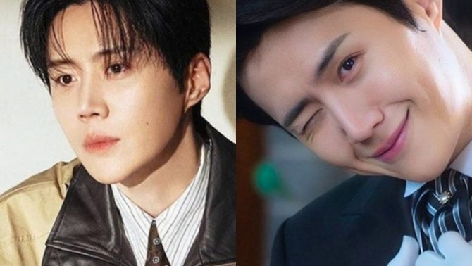 Lập công ty 'ma' để nhận thù lao: Báo Hàn chỉ ra chi tiết khiến Kim Seon Ho có thể đối mặt án tù