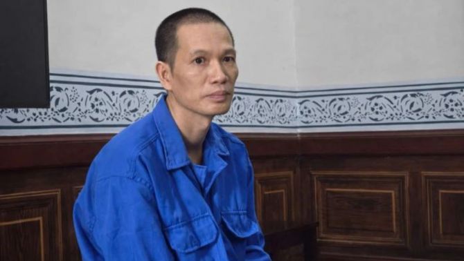 Sát hại bạn gái rồi tự sát bất thành: Hé lộ lời khai của nghi phạm gây phẫn nộ