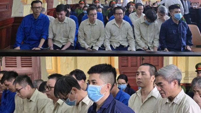 Trưởng trạm kiểm dịch 'ăn lương ngầm' 50–150 triệu đồng/tháng, hàng cấm vẫn ung dung thông quan