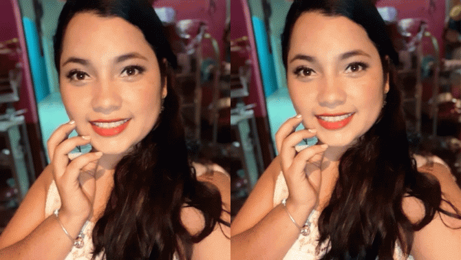 Nữ khách hàng tử vong khi tự đi vào kho lạnh siêu thị: Nạn nhân chết trong tình trạng không mặc gì