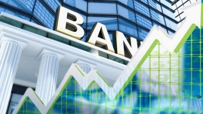 Lộ diện tổng tài sản loạt ngân hàng 2025, nhiều cái tên vượt mốc triệu tỷ