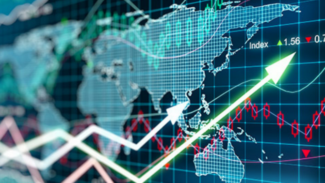 Thông tư 08: Gỡ nút thắt giao dịch, ‘mở cửa’ cho dòng vốn ngoại vào chứng khoán Việt Nam