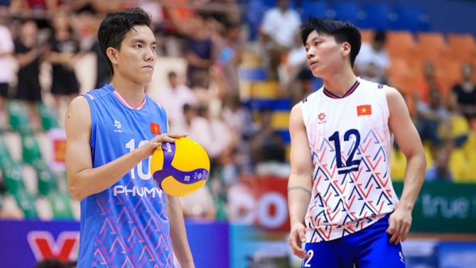 Bích Tuyền cùng Đặng Thị Hồng vướng lùm xùm giới tính, 2 ngôi sao bóng chuyền Việt Nam giải nghệ?