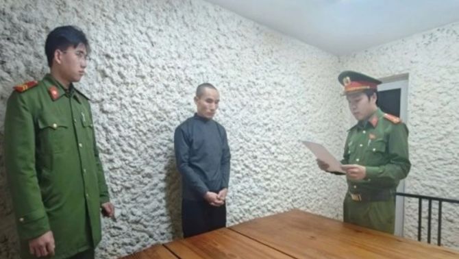 Thông tin mới vụ tai nạn thương tâm ở Lâm Đồng: Tài xế vượt ẩu, 3 người trong 1 gia đình thương vong