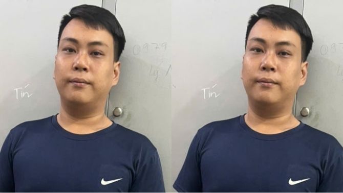 Lời khai của gã đàn ông liên tiếp cướp giật của 3 người trên đường từ TPHCM xuống Vĩnh Long