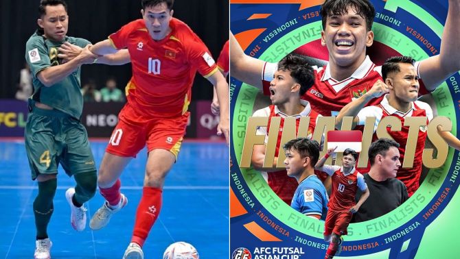 Đè bẹp ông lớn châu Á, hung thần của ĐT Việt Nam nhận khoản tiền thưởng chưa từng có