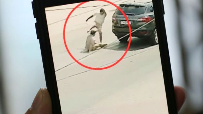 Diễn biến mới vụ tài xế đánh chết người sau va chạm xe ở Tây Ninh gây phẫn nộ dư luận