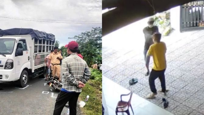 Vụ nữ sinh 14 tuổi tử vong ở Vĩnh Long: Kết quả điều tra mới và chi tiết gây chú ý tại họp báo