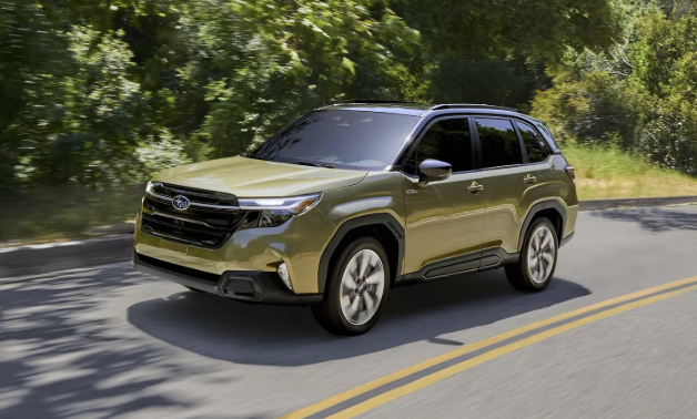 Điểm tin ô tô 7/2: Giá xe Peugeot tháng 2/2026, Mitsubishi Destinator và Toyota Hilux 'cháy hàng'