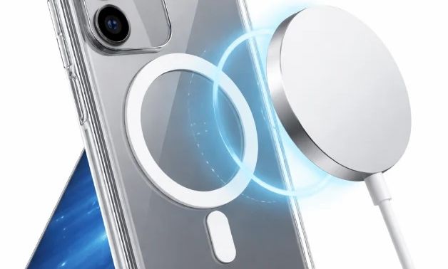 Rò rỉ xác nhận Galaxy S26 Ultra cũng có tính năng xịn sò khiến iPhone 17 Pro Max lo ngại