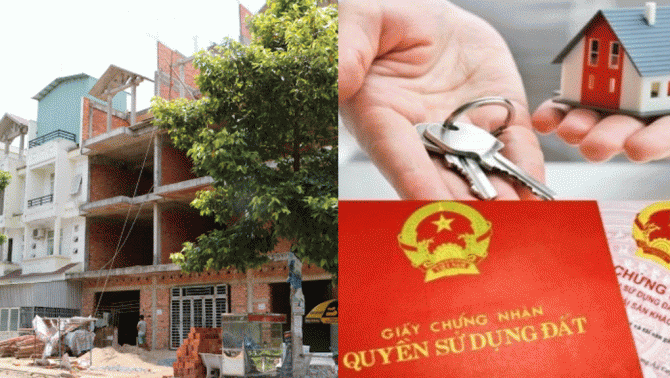 Người đàn ông bức xúc khi đòi nửa tỷ tiền cọc nhà suốt 5 năm mãi không xong, nguyên nhân phía sau?