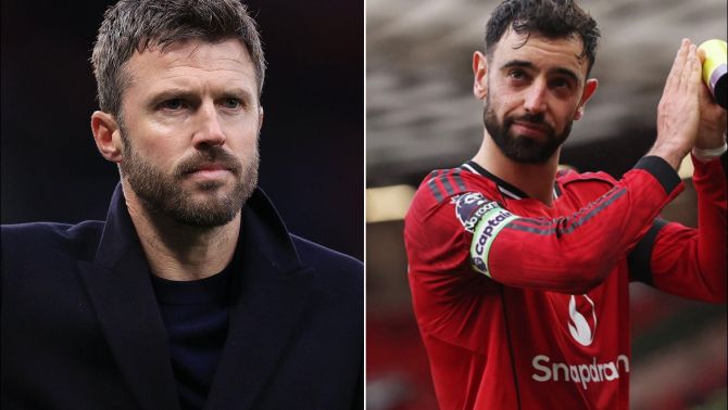 Dự đoán tỷ số West Ham vs MU, 3h15 ngày 11/2 - Ngoại hạng Anh: HLV Michael Carrick lập kỷ lục?