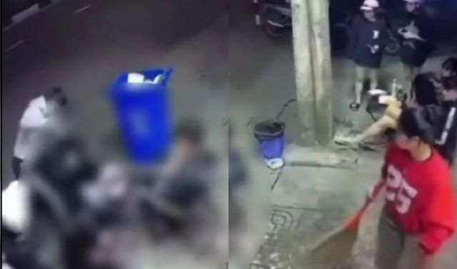 Nam sinh lớp 9 ở Gia Lai bị bạn học đánh tử vong: Hé lộ lý do nhóm thiếu niên ra tay tàn nhẫn