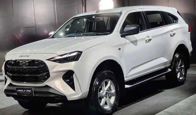 Điểm tin ô tô 9/2: Hyundai ưu đãi kịch trần trước Tết, Giá xe Isuzu mới nhất tháng 2/2026