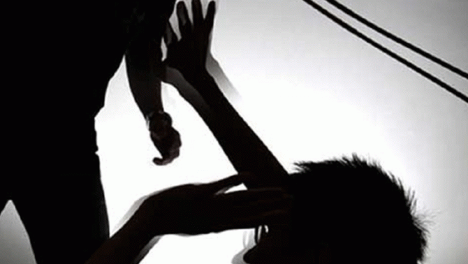 Kết quả điều tra ban đầu vụ 2 thiếu niên dùng kiếm sát hại một người ở Hưng Yên, tạm giữ các bị cáo