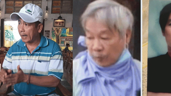 Lý do khiến nghi phạm vụ cướp của giết người cách đây 46 năm ở Lâm Đồng không bị truy cứu hình sự