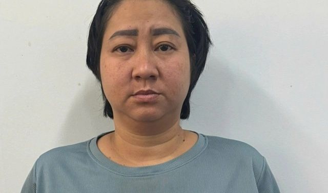 Danh tính ‘nữ quái’ ôm hơn 11 tỷ trốn truy nã suốt 15 năm, bị bắt ở nơi không ngờ đến