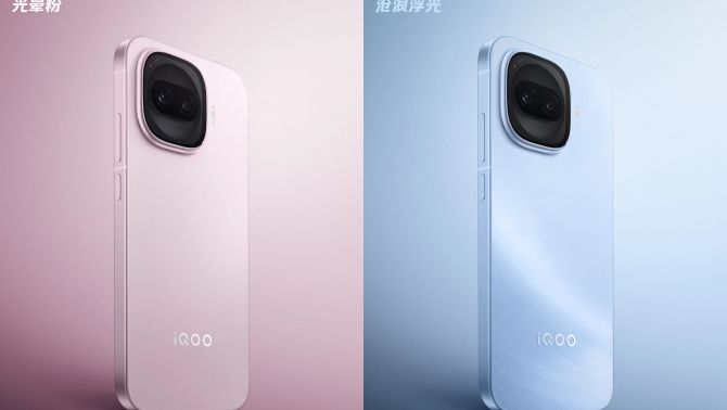 Đây cỗ máy siêu pin sắp ra mắt, sẽ là vua pin giá rẻ nếu về Việt Nam, Galaxy S25 Ultra cũng lép vế