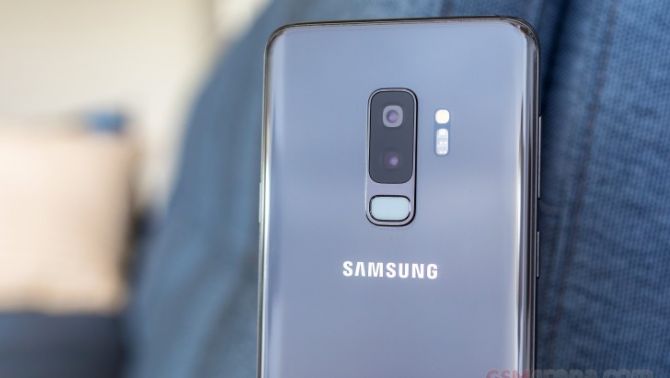 Samsung nghiên cứu cải tiển mới giúp đàn em của Galaxy S25 Ultra có camera ăn đứt iPhone 17 Pro Max