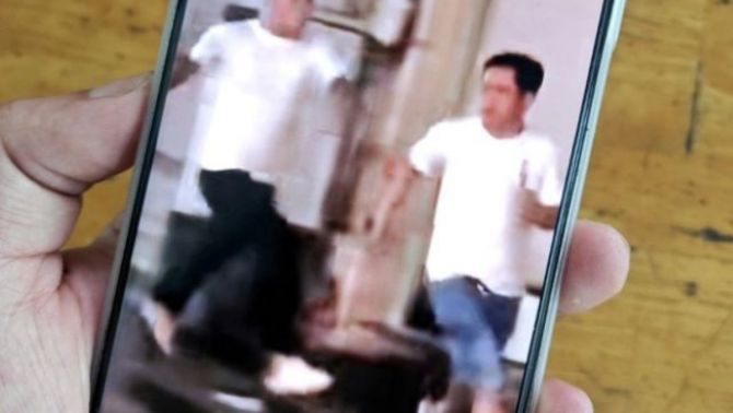 Tiếng cầu cứu thất thanh vào rạng sáng của người đàn ông ở TP.HCM: Hé lộ nguồn cơn đằng sau