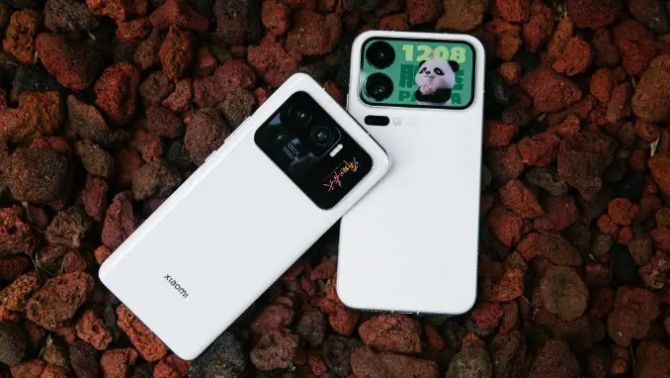 Quên Galaxy S25 Ultra và iPhone 17 Pro Max đi, Xiaomi sắp ra mắt siêu smartphone có camera kép 200MP
