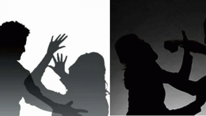 Tòa tuyên án vụ người đàn ông đâm vợ tổn hại 15% sức khỏe, thái độ bị cáo sau khi ra tay gây bất ngờ