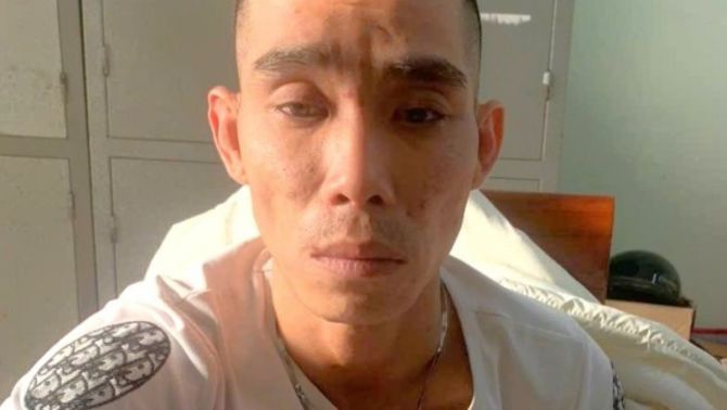 Đột nhập khách sạn trộm MacBook, kẻ vừa mãn hạn tù lộ thêm chuỗi 7 vụ trộm liên tiếp