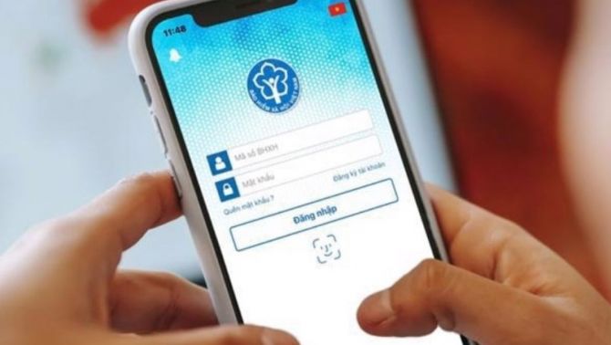 Dựng kịch bản 'trợ cấp tiền bảo hiểm thất nghiệp' để lừa đảo: Bảo hiểm xã hội Việt Nam cảnh báo nóng