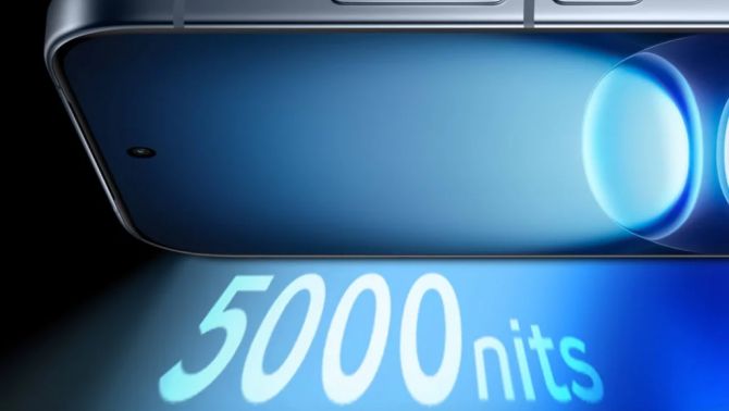 vivo sắp mở bán chiến thần giá rẻ, hiệu suất cao áp đảo Galaxy S25 Ultra, iPhone 17