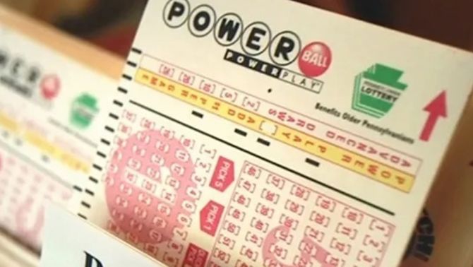 Cái kết vụ người đàn ông bị bạn thân kiện vì không giữ lời hứa chia tiền thưởng khi trúng xổ số