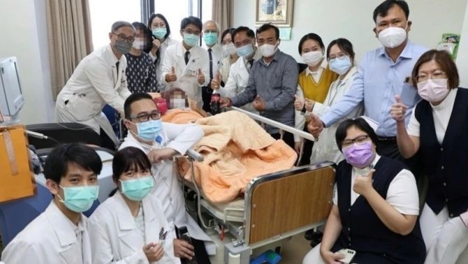 Sự thật phía sau thông tin Việt Nam ‘chữa khỏi’ ung thư máu khiến Bộ Y tế phải rà soát khẩn, cảnh báo cộng đồng