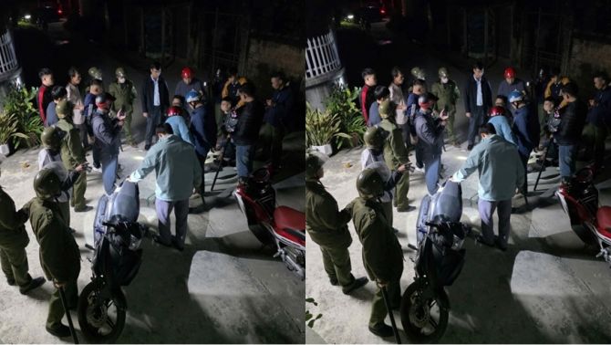 Hải Phòng: Danh tính gã đàn ông tẩm chất cực độc vào cá khô để nhử chó, mèo, lộ chiêu trò tàn độc