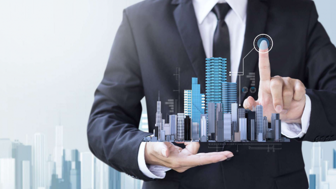 Tồn kho bất động sản lập kỷ lục: Ai đang ‘ôm’ nhiều hàng nhất?