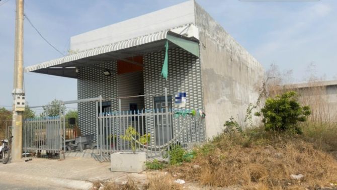 Thiếu nữ sát hại bạn trai 17 tuổi tại phòng trọ Tây Ninh: Nguyên nhân ra tay máu lạnh của nghi phạm