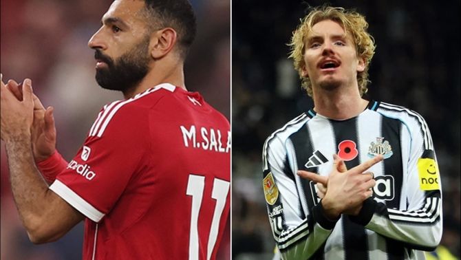 Kết quả bóng đá Cúp FA hôm nay: Liverpool đại thắng; Gã khổng lồ Ngoại hạng Anh sảy chân?