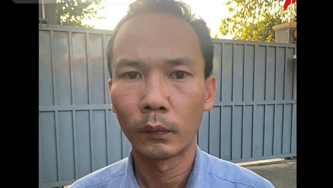 Hé lộ chiêu trò tinh vi cựu nhân viên ngân hàng sử dụng để lừa đổi tiền mới, chiếm đoạt 460 triệu