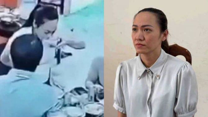 Vụ uống 8 lon bia tông chết Chủ tịch xã: Gia đình nạn nhân quyết kháng cáo vì án nhẹ