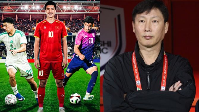 Quay lưng với ĐT Việt Nam, tiền vệ Việt kiều khiến HLV tuyển Đức phải tiếc nuối