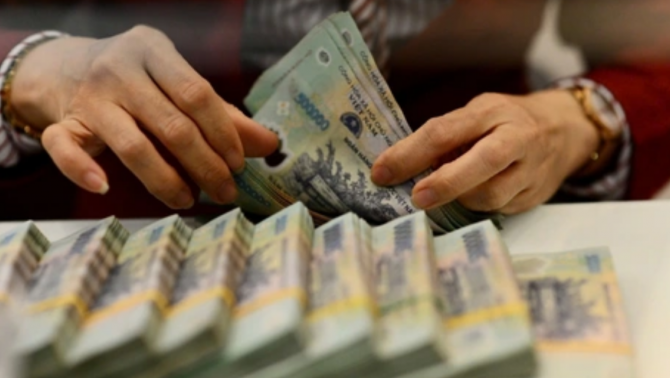 Loạt doanh nghiệp ‘mạnh tay’ chi nghìn tỷ trả cổ tức tiền mặt năm 2025