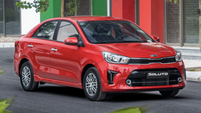 Điểm tin ô tô 28 Tết: Accent 2026 lộ diện, Land Cruiser FJ thêm máy dầu, giá xe Kia mới nhất tháng 2