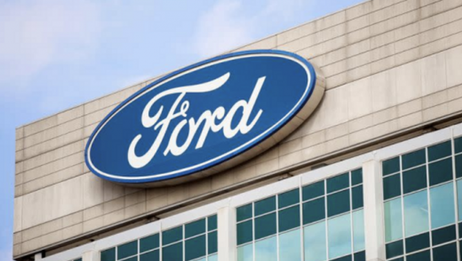 Ford cam kết sẽ ‘tung’ 5 mẫu xe giá rẻ trong thời gian tới: Có cả sedan và bán tải điện