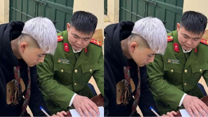 Bắc Ninh: Gia đình 2 lần bị trộm phá két lấy 17 chỉ vàng, choáng váng khi phát hiện danh tính kẻ ra tay