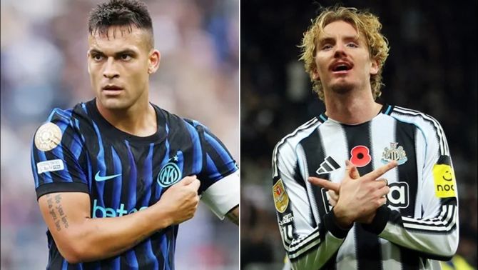 Lịch thi đấu bóng đá Champions League: Ông lớn Serie A sảy chân; Đại diện Ngoại hạng Anh gây sốt?