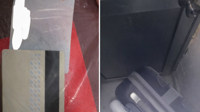 Bị đuổi khỏi nhà mùng 1 Tết vì không rửa bát: Nữ sinh lẳng lặng làm một việc khiến cả nhà ngỡ ngàng