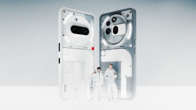 Đối thủ giá rẻ của iPhone 17 lộ diện rõ nét với phần cứng cực khủng, ngang tầm Galaxy S25 Ultra