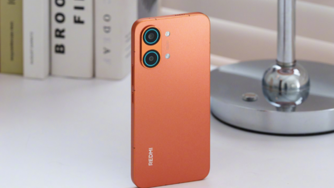 Pin 9000 mAh sắp trở thành tiêu chuẩn mới của ngành smartphone, nhiều ông lớn đều đang chạy đua