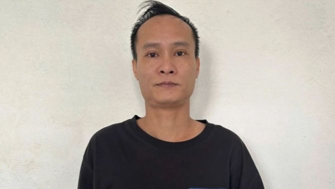Lời khai kẻ máu mặt điều hành đường dây lừa đảo từ Campuchia về nước đầu thú sau nửa năm lẩn trốn