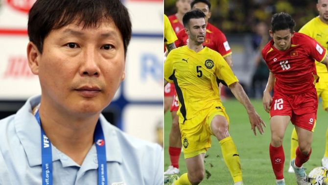 FIFA  tung đòn 'knock-out' Malaysia, ĐT Việt Nam ấn định ngày được AFC xử thắng